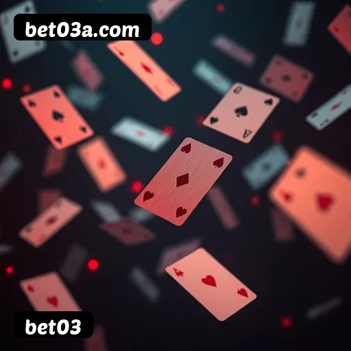 Requisitos do APK bet03 para Android — compatibilidade e uso no celular