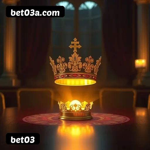 Comparação APP mobile vs versão web da bet03