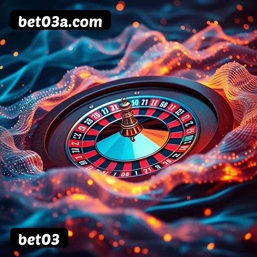 Estatísticas de bônus da bet03 em São Paulo, Rio de Janeiro e Brasília