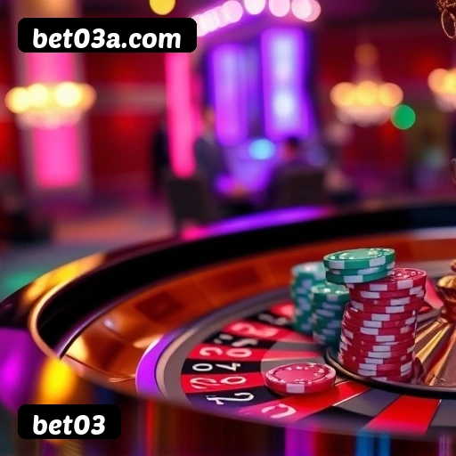 FAQ bet03 Brasil - Perguntas frequentes sobre bônus, PIX, RTP, APP mobile e VIP