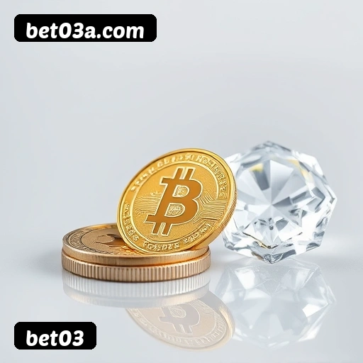 Pagamentos PIX na bet03