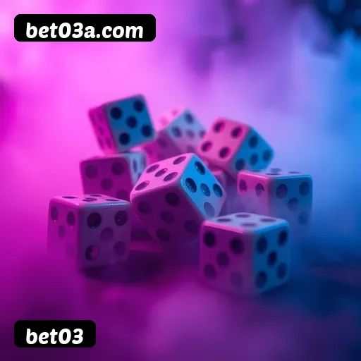 Jogo responsável bet03 - Ferramentas de controle, limites, auto-exclusão, suporte CVV 188