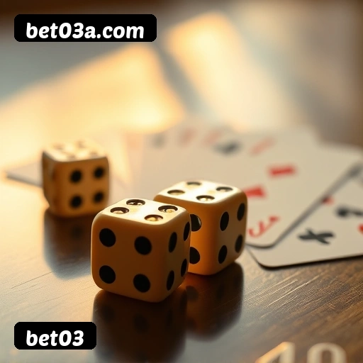 Estatísticas bet03 2026 – 87.429 jogadores ativos, R$ 47,2M em prêmios pagos, RTP 96,52%