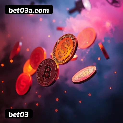 Suporte 24 horas bet03